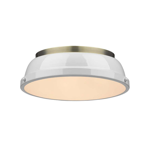 Golden-3602-14 AB-WH|MAIN