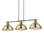 Golden-3602-3LP AB-AB|MAIN