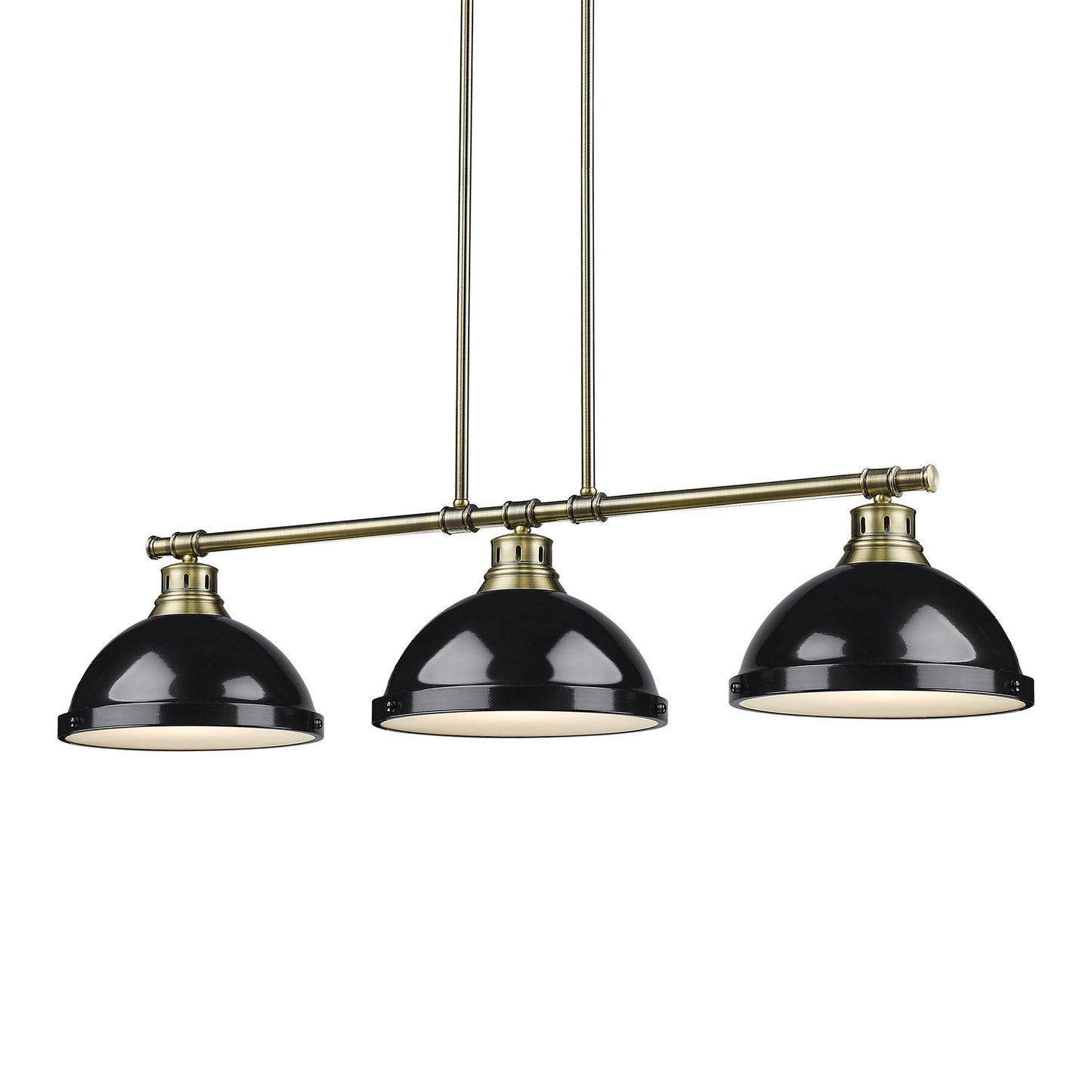 Golden-3602-3LP AB-BK|MAIN