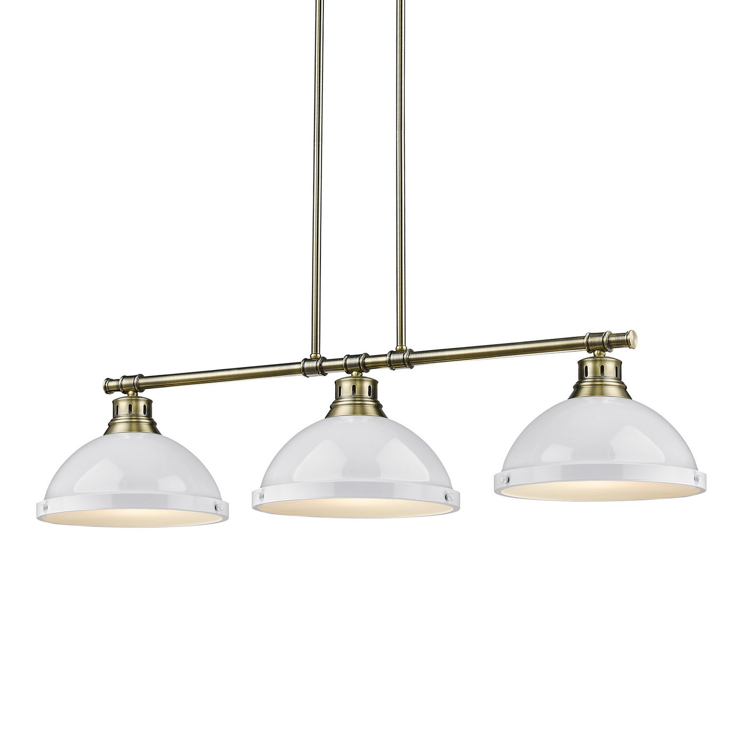 Golden-3602-3LP AB-WH|ALT|1
