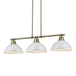 Golden-3602-3LP AB-WH|ALT|1