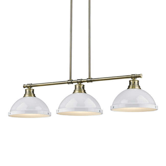Golden-3602-3LP AB-WH|ALT|1