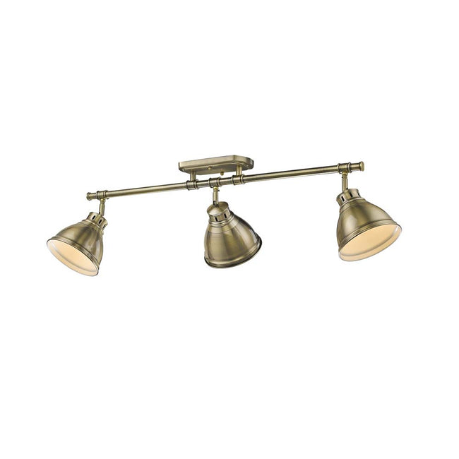 Golden-3602-3SF AB-AB|ALT|2