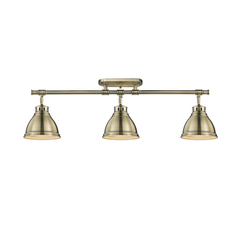 Golden-3602-3SF AB-AB|ALT|3