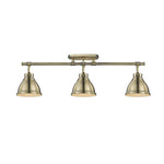 Golden-3602-3SF AB-AB|ALT|3