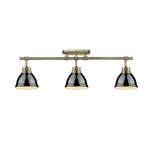 Golden-3602-3SF AB-BK|ALT|1