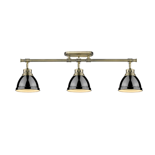 Golden-3602-3SF AB-BK|ALT|1