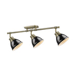 Golden-3602-3SF AB-BK|ALT|2