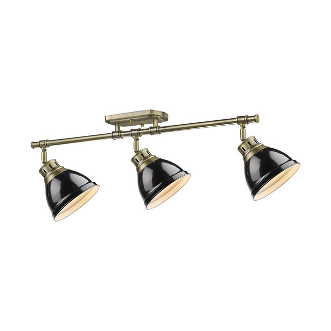 Golden-3602-3SF AB-BK|ALT|2
