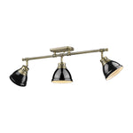 Golden-3602-3SF AB-BK|MAIN