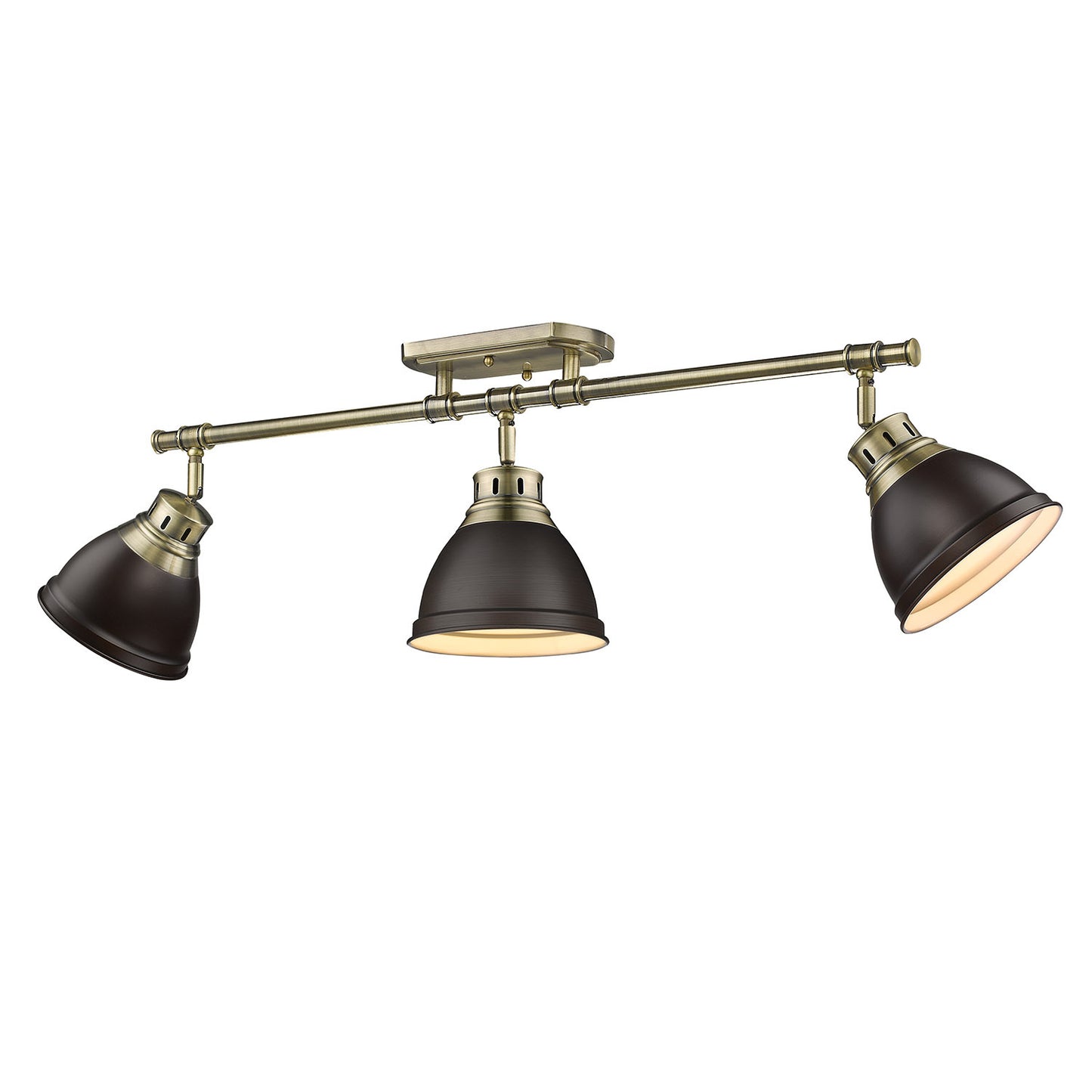 Golden-3602-3SF AB-RBZ|MAIN