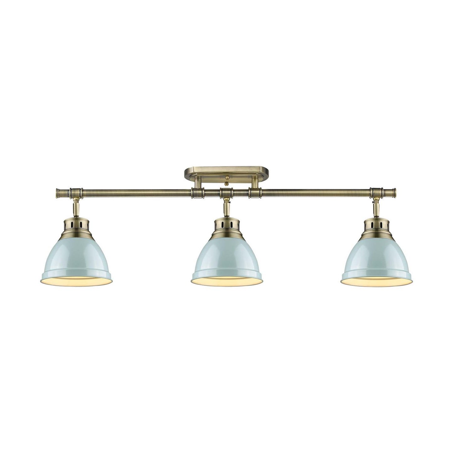 Golden-3602-3SF AB-SF|ALT|1