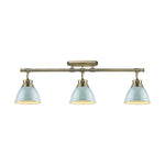 Golden-3602-3SF AB-SF|ALT|1