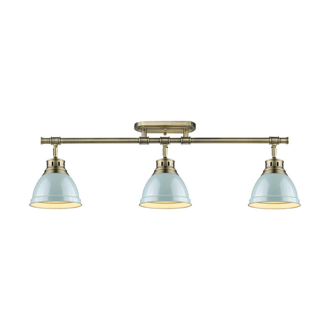 Golden-3602-3SF AB-SF|ALT|1