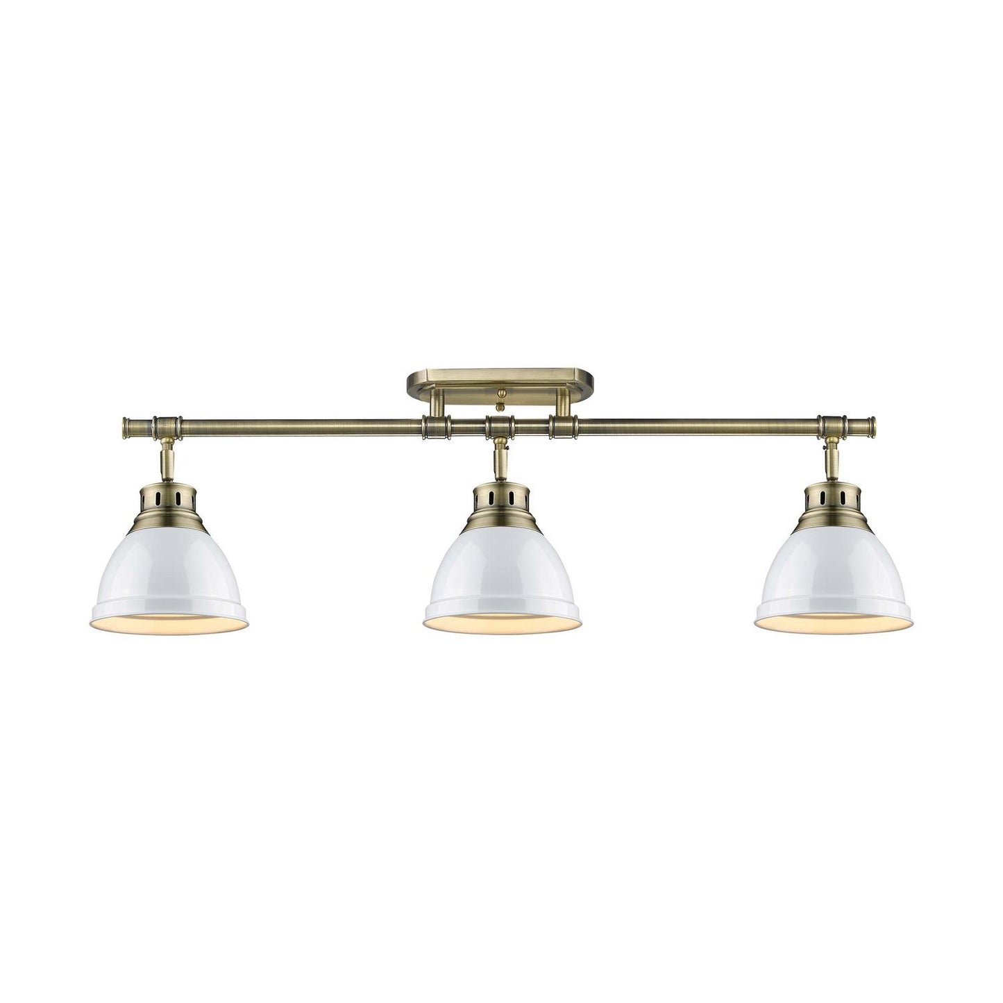 Golden-3602-3SF AB-WH|ALT|1