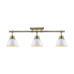 Golden-3602-3SF AB-WH|ALT|1