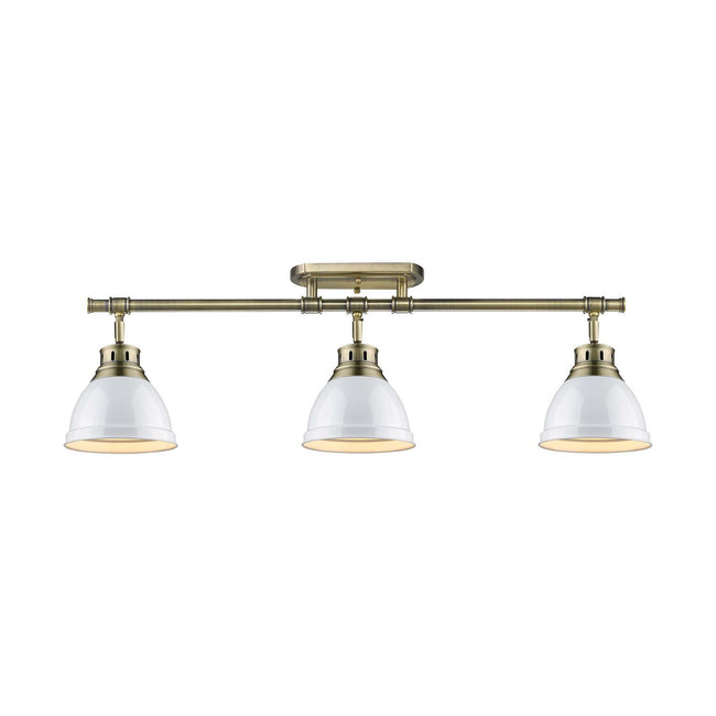 Golden-3602-3SF AB-WH|ALT|1