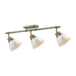 Golden-3602-3SF AB-WH|ALT|2