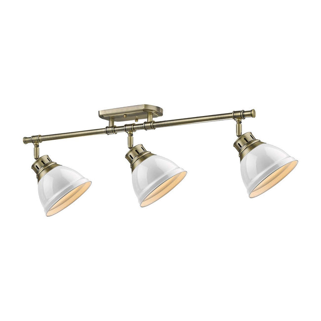 Golden-3602-3SF AB-WH|ALT|2