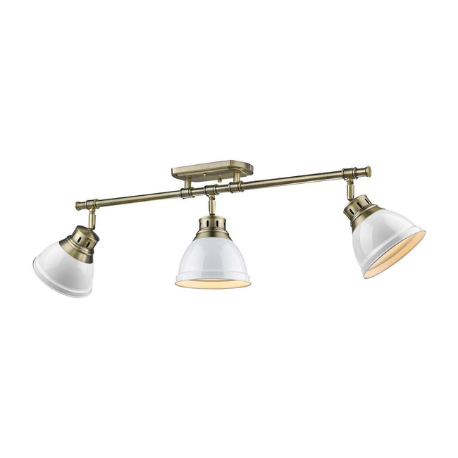 Golden-3602-3SF AB-WH|MAIN