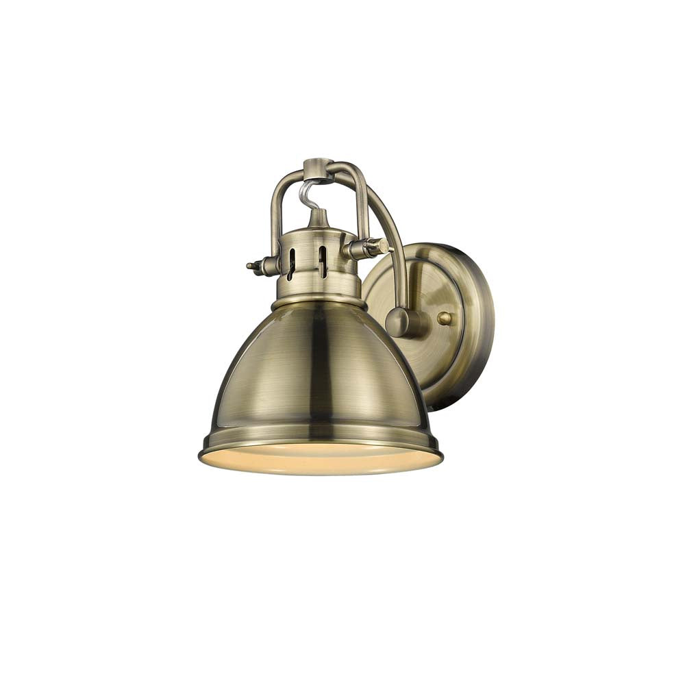 Golden-3602-BA1 AB-AB|ALT|1