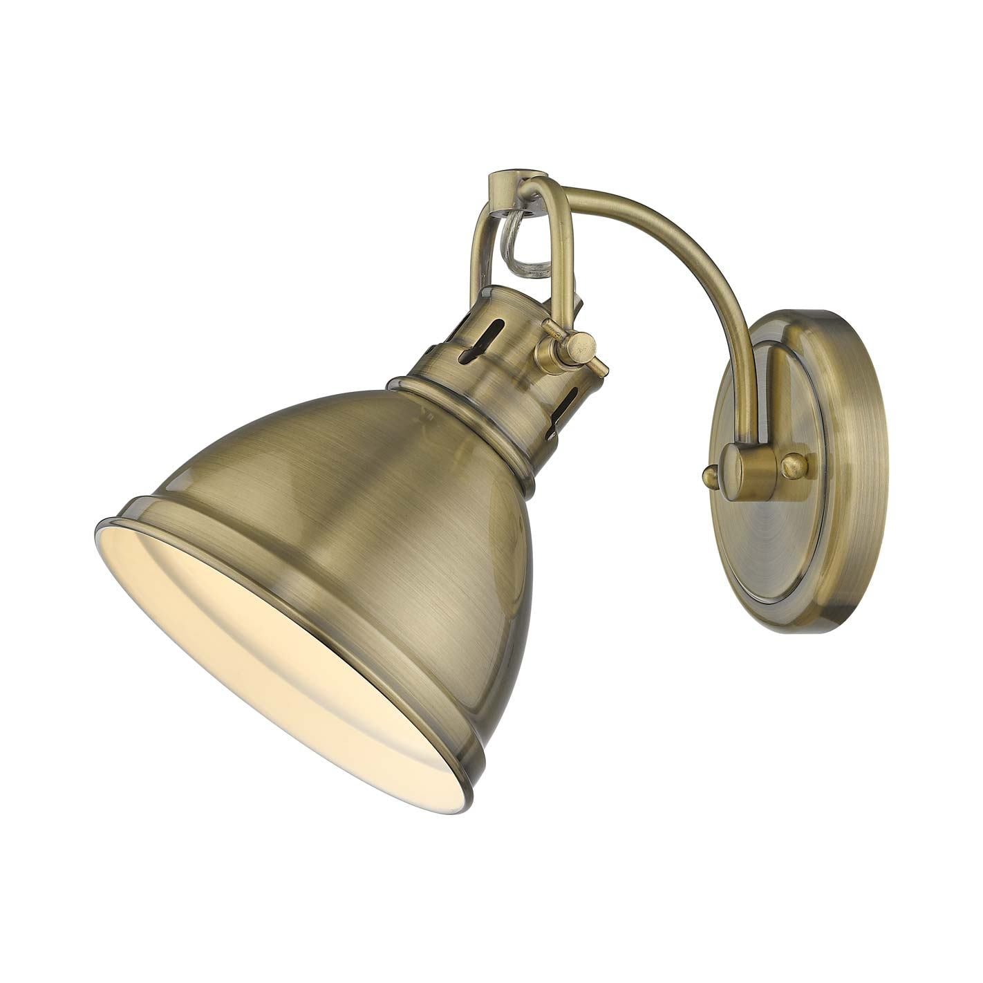 Golden-3602-BA1 AB-AB|ALT|2