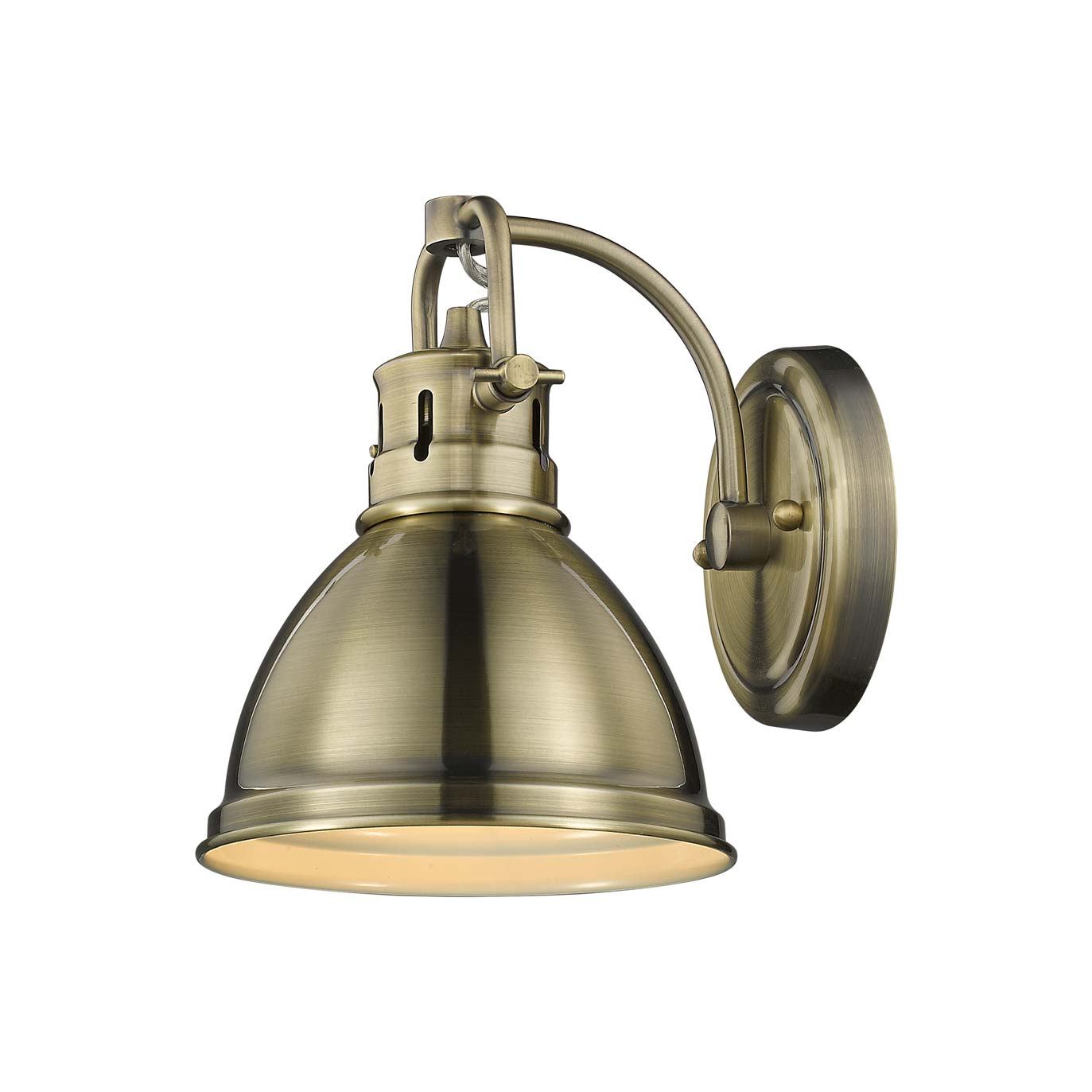 Golden-3602-BA1 AB-AB|ALT|3