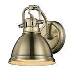 Golden-3602-BA1 AB-AB|MAIN