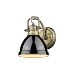 Golden-3602-BA1 AB-BK|ALT|1