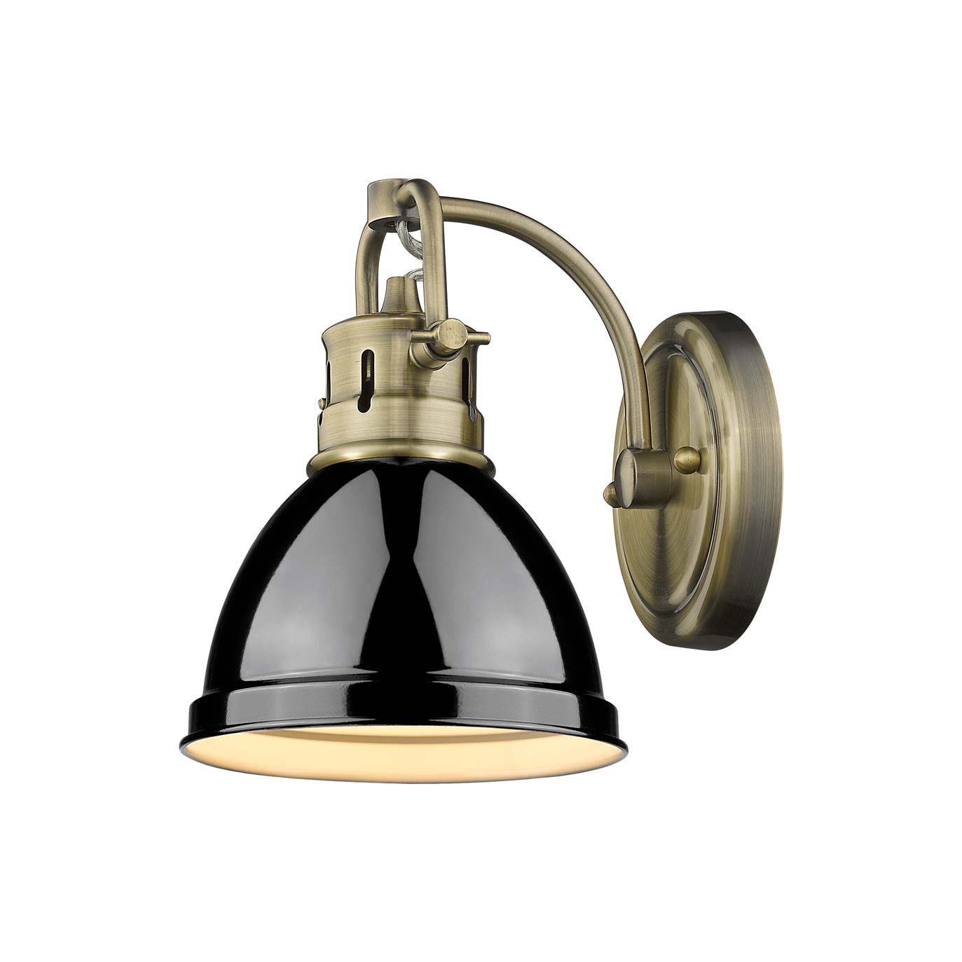 Golden-3602-BA1 AB-BK|ALT|2