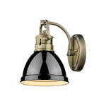 Golden-3602-BA1 AB-BK|ALT|2