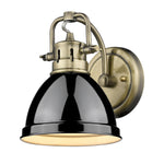 Golden-3602-BA1 AB-BK|MAIN
