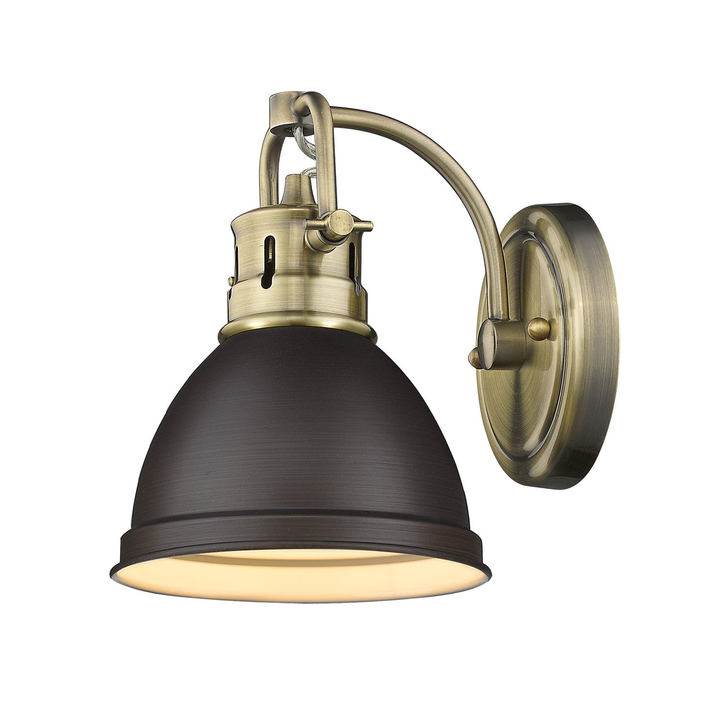 Golden-3602-BA1 AB-RBZ|ALT|1