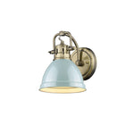 Golden-3602-BA1 AB-SF|ALT|1