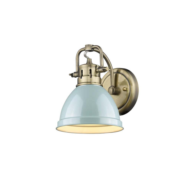 Golden-3602-BA1 AB-SF|ALT|1