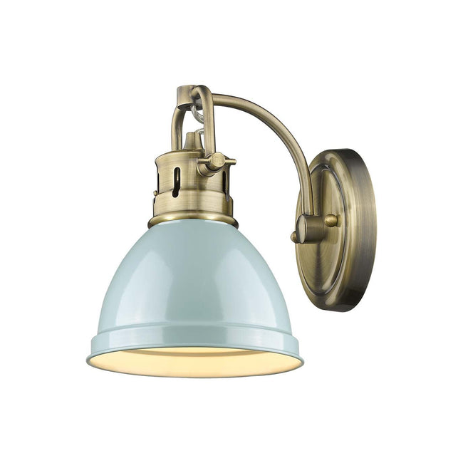 Golden-3602-BA1 AB-SF|ALT|3