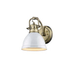 Golden-3602-BA1 AB-WH|ALT|1
