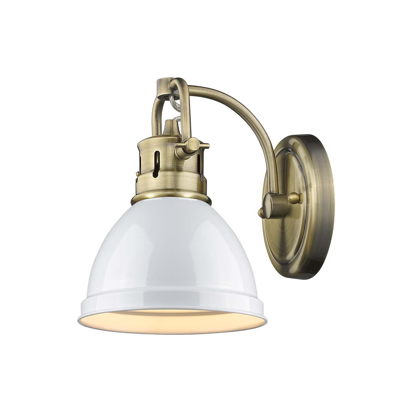 Golden-3602-BA1 AB-WH|ALT|3