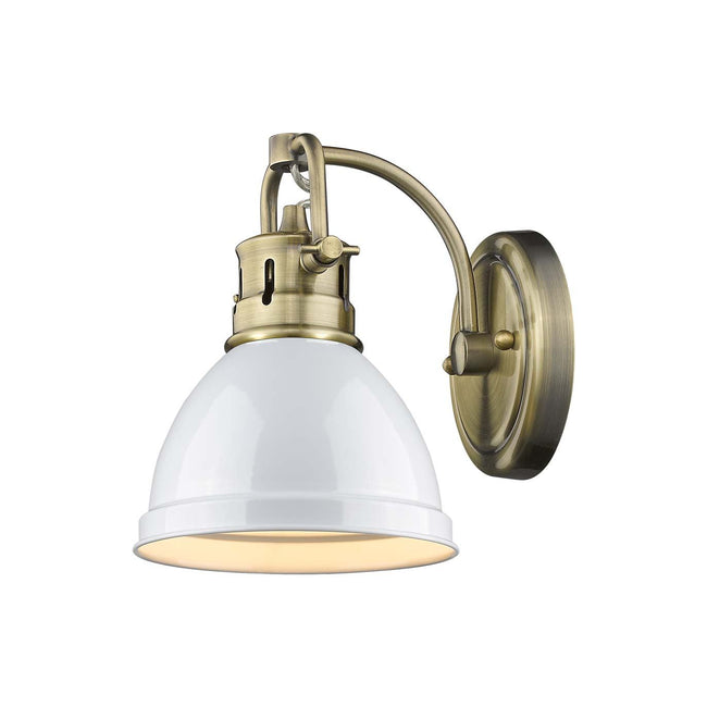 Golden-3602-BA1 AB-WH|ALT|3