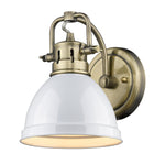 Golden-3602-BA1 AB-WH|MAIN