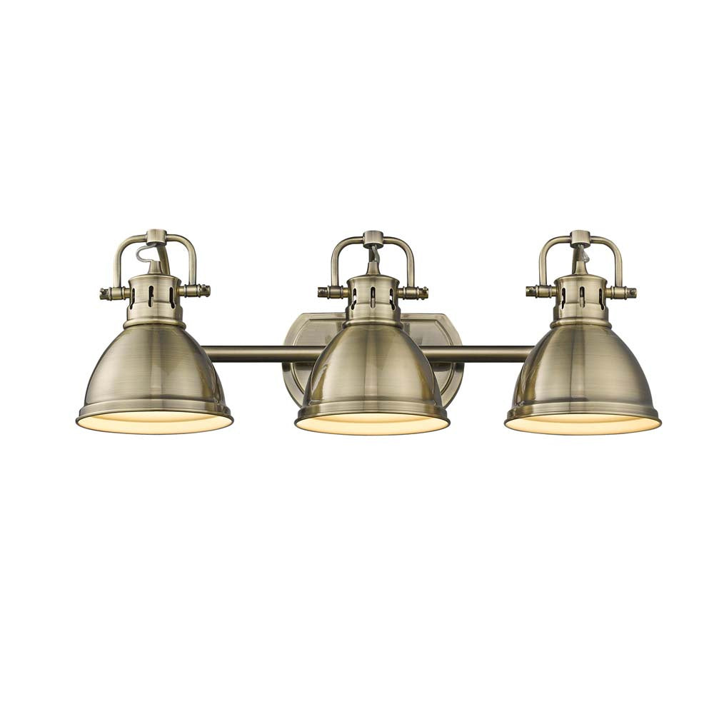 Golden-3602-BA3 AB-AB|ALT|1