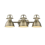 Golden-3602-BA3 AB-AB|ALT|1