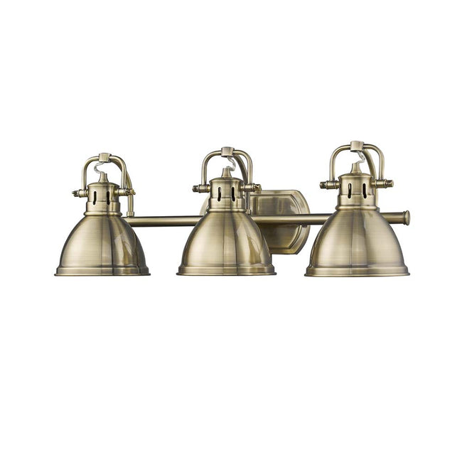 Golden-3602-BA3 AB-AB|ALT|2