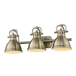Golden-3602-BA3 AB-AB|MAIN