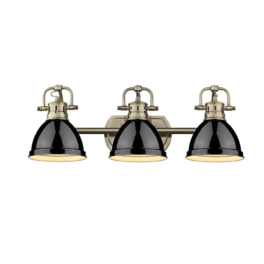 Golden-3602-BA3 AB-BK|ALT|1