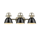 Golden-3602-BA3 AB-BK|ALT|1