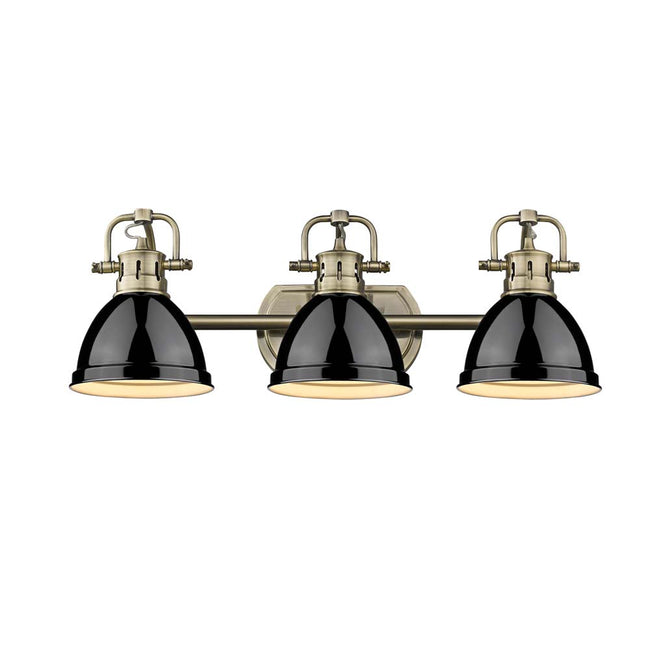 Golden-3602-BA3 AB-BK|ALT|1