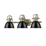 Golden-3602-BA3 AB-BK|ALT|2