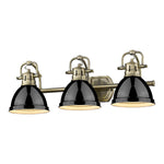 Golden-3602-BA3 AB-BK|MAIN