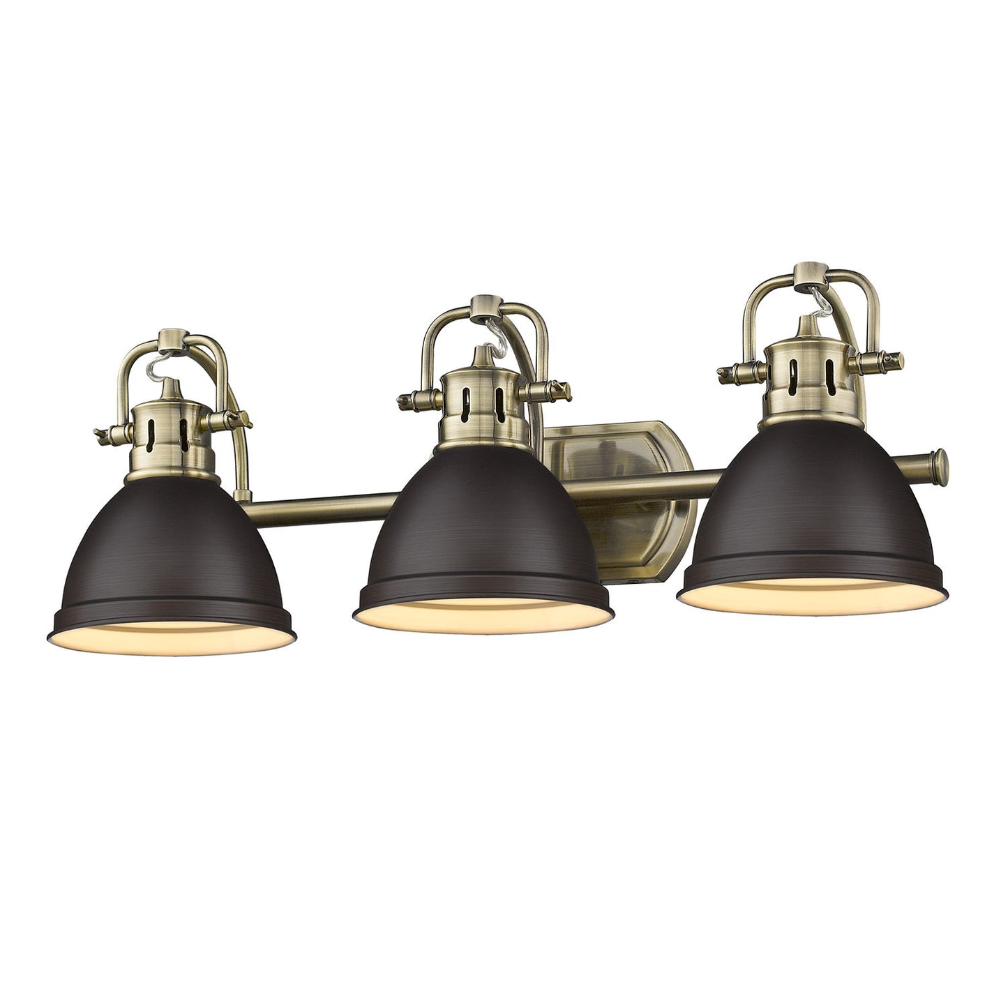 Golden-3602-BA3 AB-RBZ|ALT|1